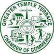 Temple Terrace Chamber Of Commerce